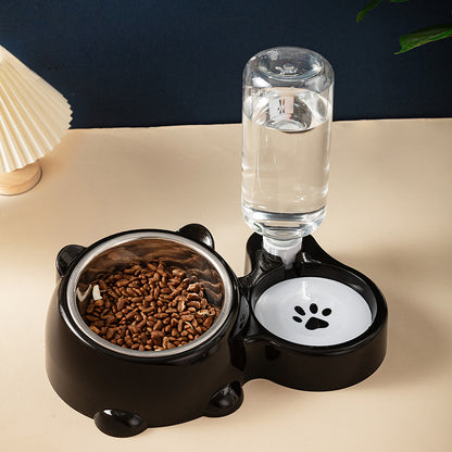 PetTilt Set