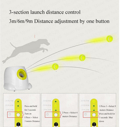 "QuickToss"