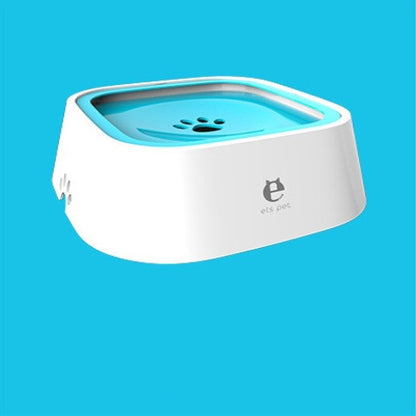 PetFlow Anti-Spill Bowl