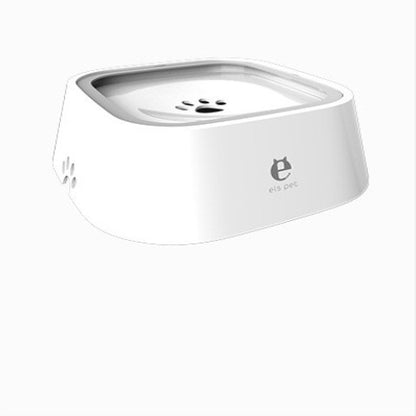 PetFlow Anti-Spill Bowl
