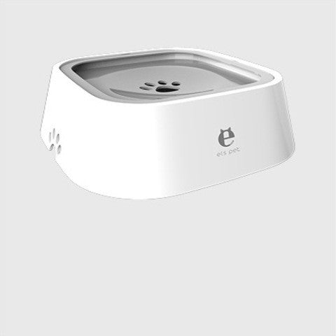 PetFlow Anti-Spill Bowl