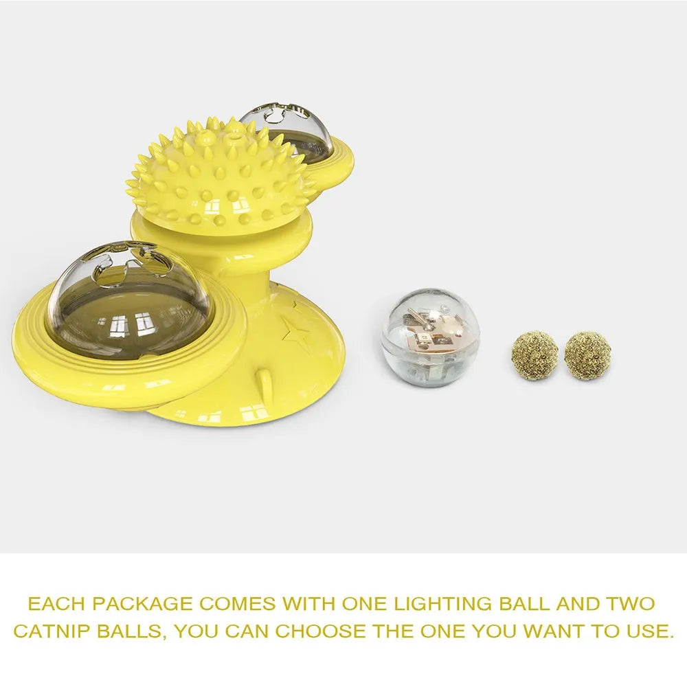 MultimaxToy