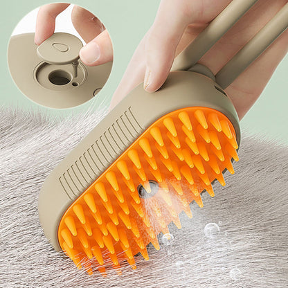 GroomSpa