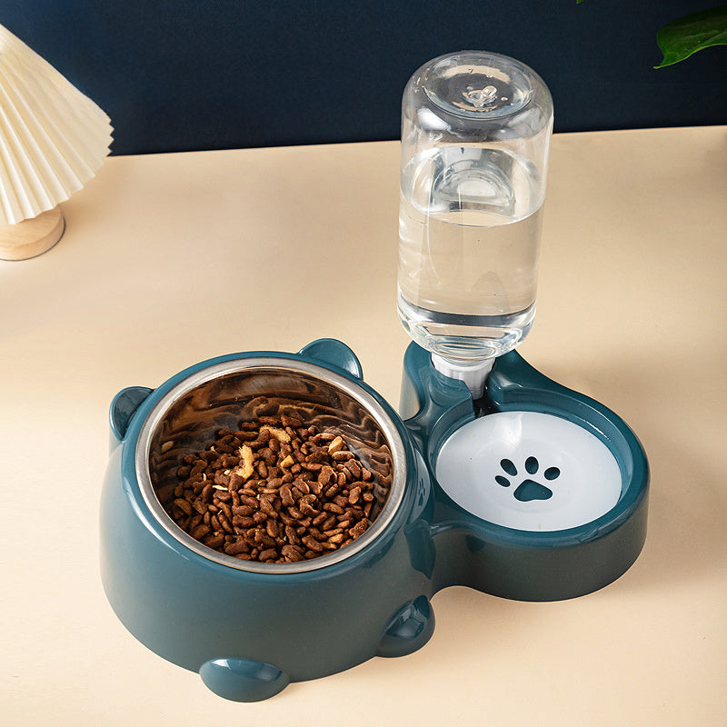 PetTilt Set