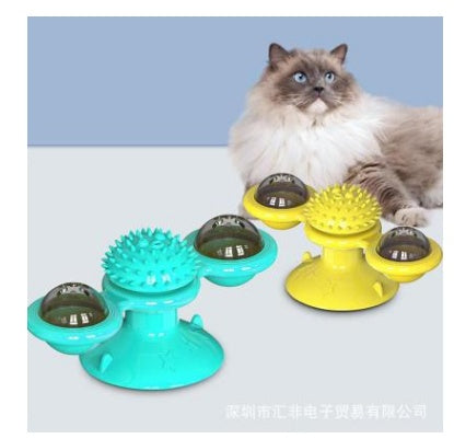 MultimaxToy