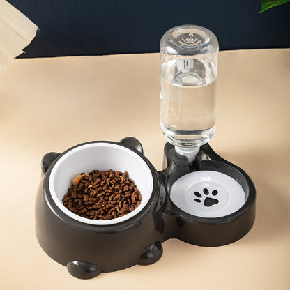 PetTilt Set