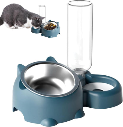 PetTilt Set