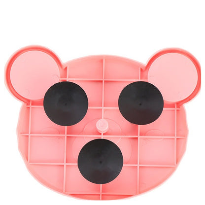 PlayNFeed Toy