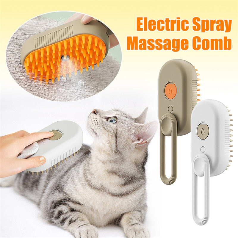 GroomSpa