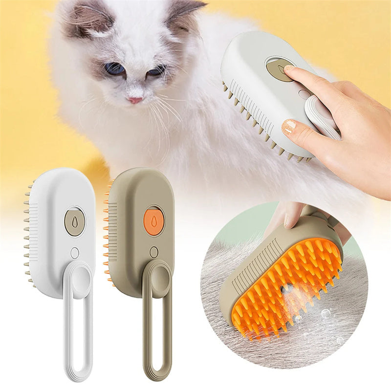 GroomSpa