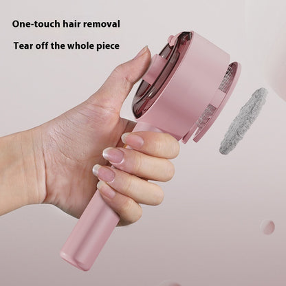 Pet Brush
