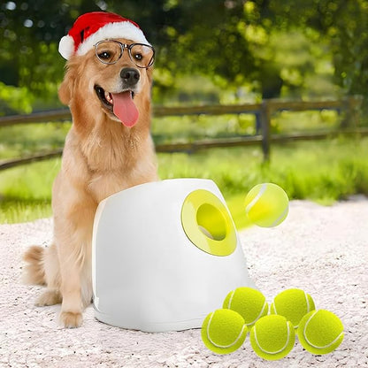 "QuickToss"