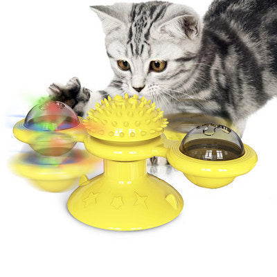 MultimaxToy