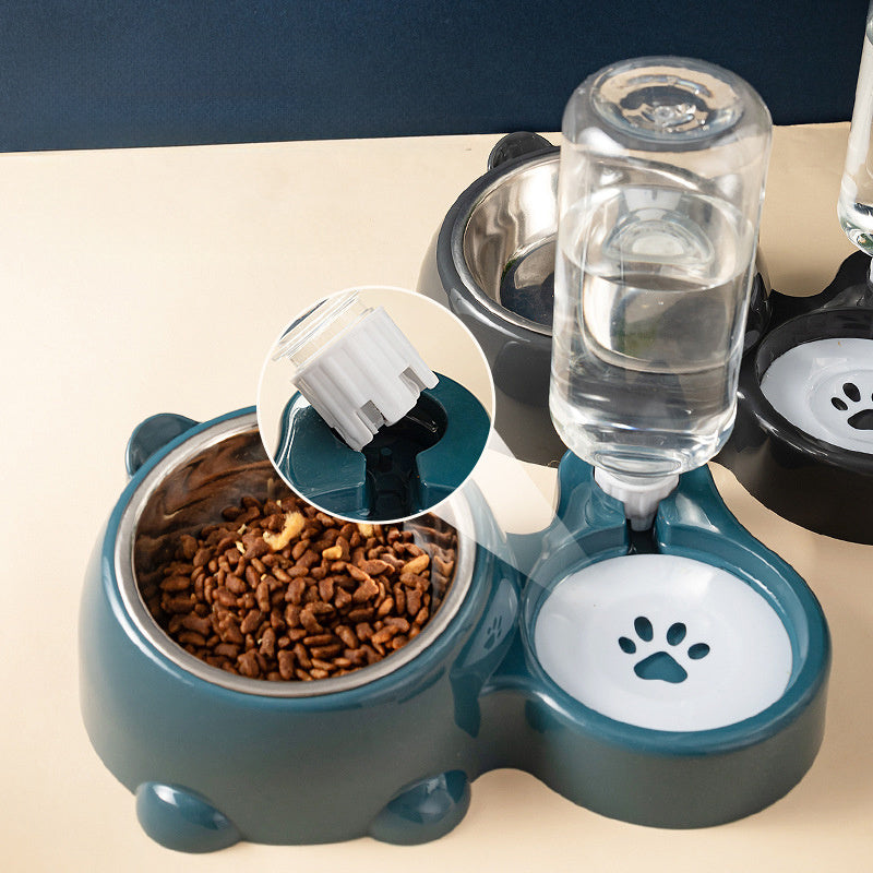 PetTilt Set