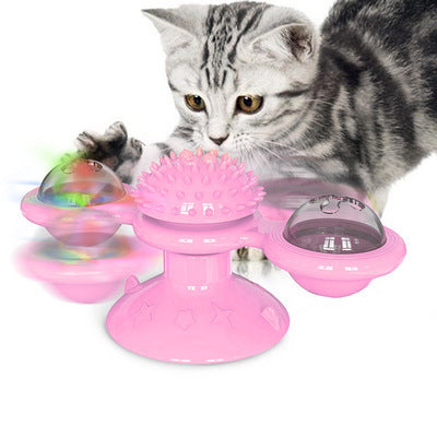 MultimaxToy