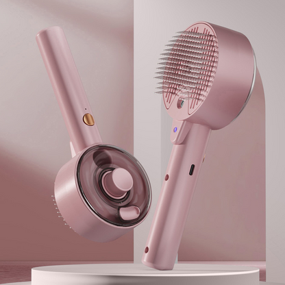 Pet Brush