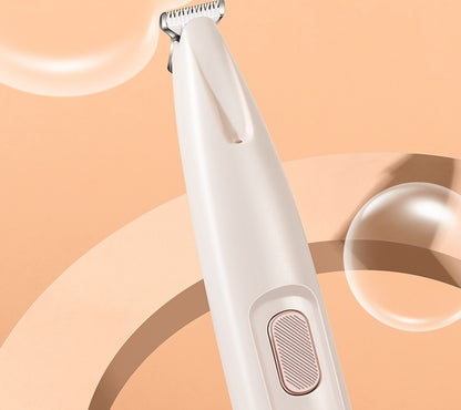 SafePaw LED Groomer