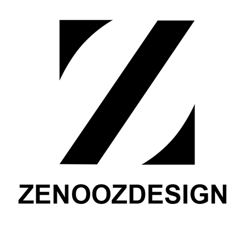 zenoozdesign