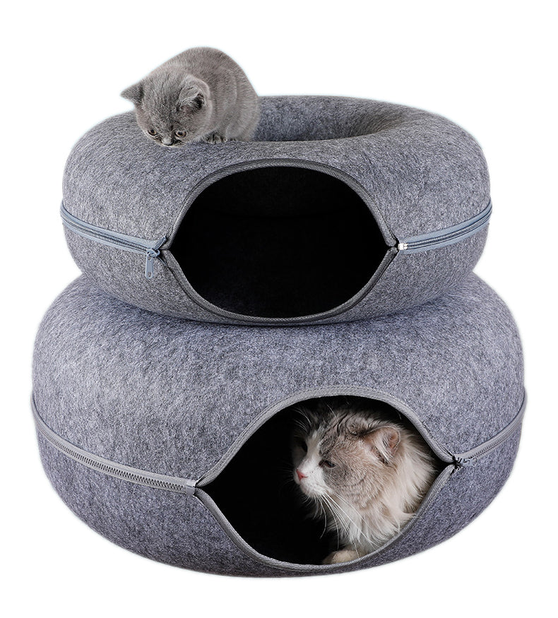 Four Seasons Nest