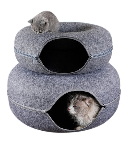 Four Seasons Nest