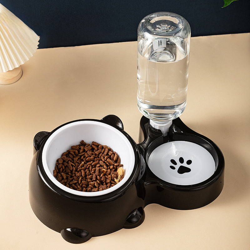 PetTilt Set