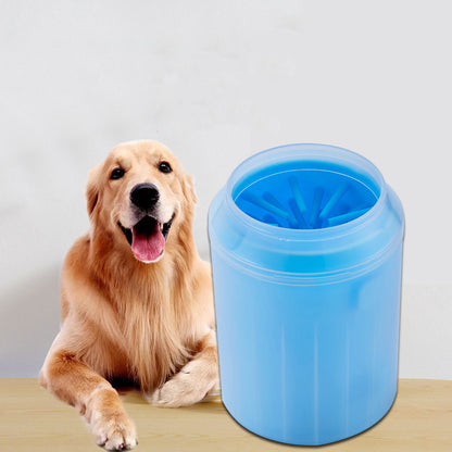 SilkPaw