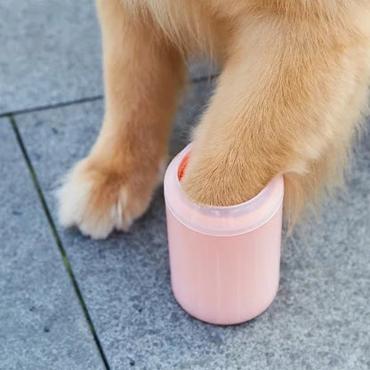 SilkPaw