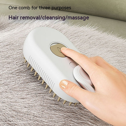 GroomSpa