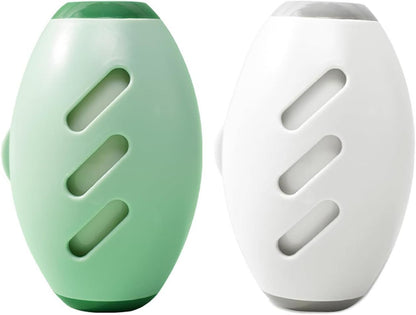 Reusable Lint Roller