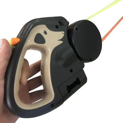 FlexWalk