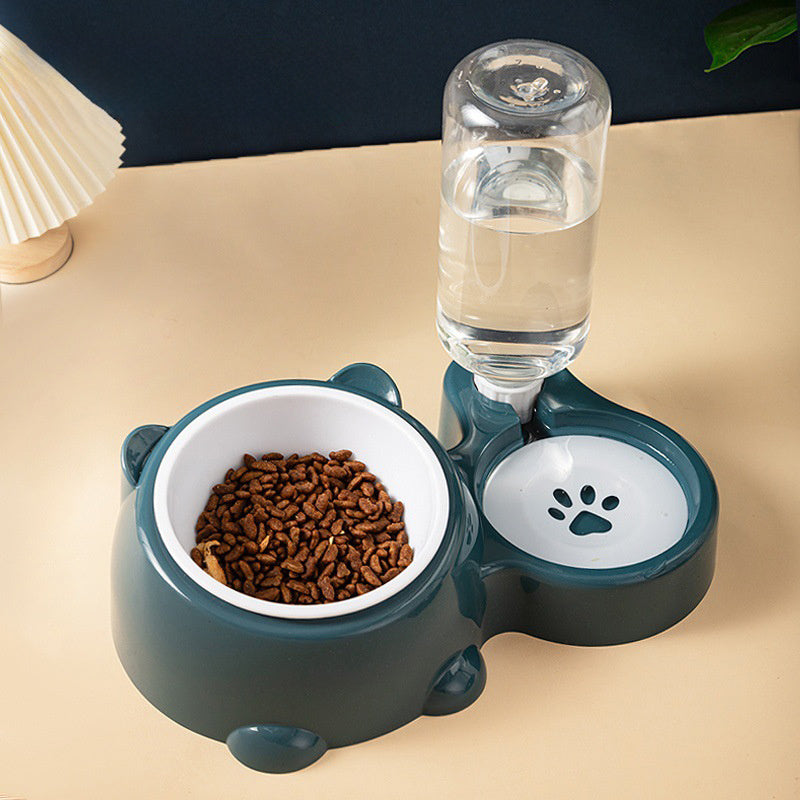 PetTilt Set