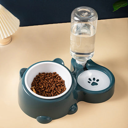 PetTilt Set