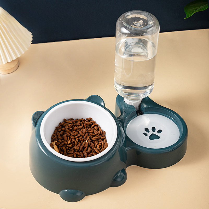 PetTilt Set