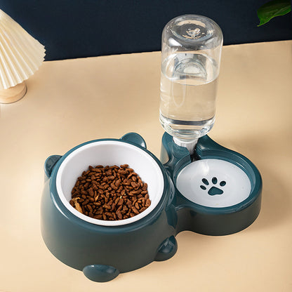 PetTilt Set