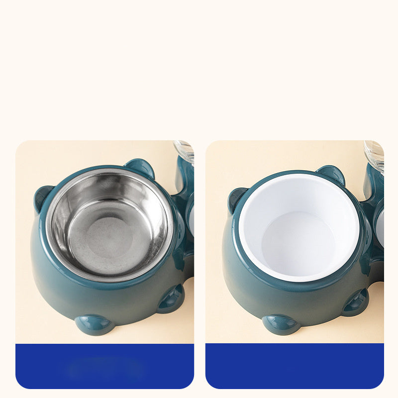 PetTilt Set