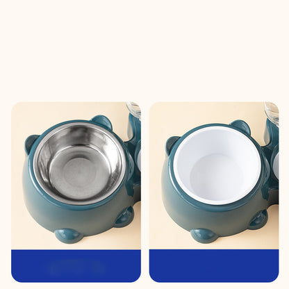 PetTilt Set